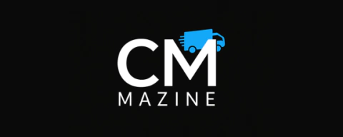 CM Magazine