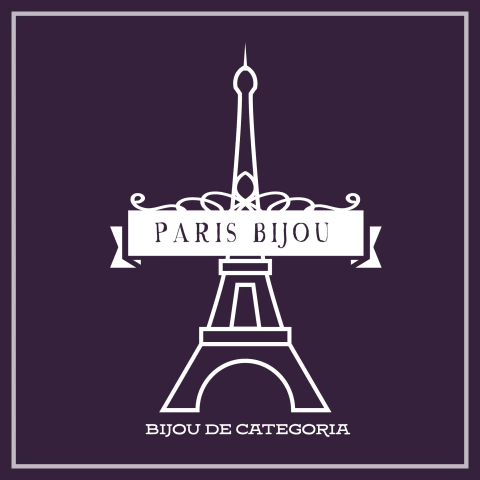 Paris Bijou