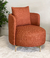 Sofa individual