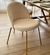 Silla individual