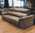 Sofa galaxy