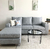 Sillón Laysi