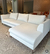 Sillón Oslo