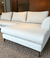 Sillón Oslo - comprar online