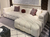 Sillón Panamá - comprar online