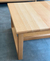 Mesa Ratona Miami - comprar online