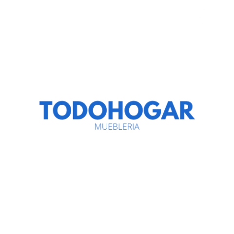 todo hogar