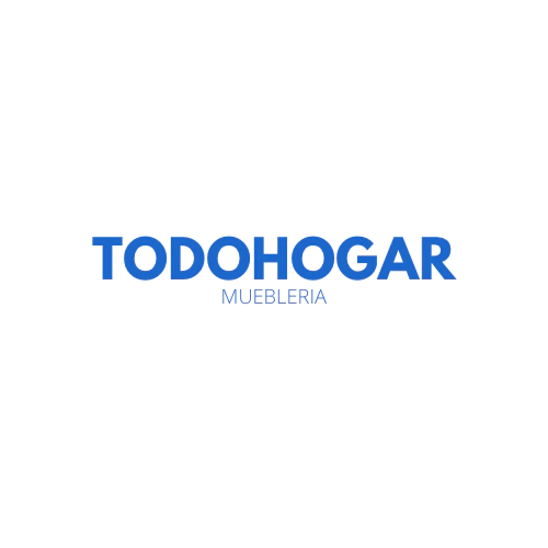 todo hogar