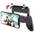 Controlador Gamepad para Pubg, W11 Plus, Free Fire na internet