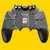 AK66 Six Fingers PUBG Game Controller, Gamepad, Joystick para IOS, Telefone Móv - loja online