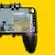 AK66 Six Fingers PUBG Game Controller, Gamepad, Joystick para IOS, Telefone Móv - loja online