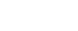 bigtec