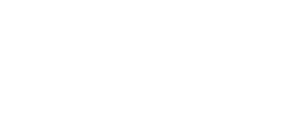 bigtec