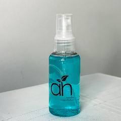 Difusor spray auto