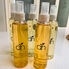 Difusor Home Spray