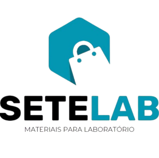 SeteLab