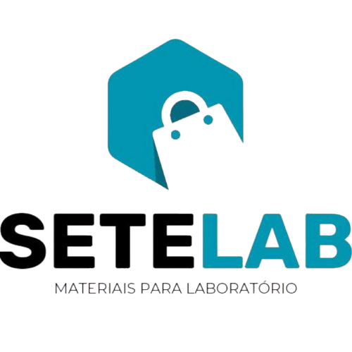 SeteLab
