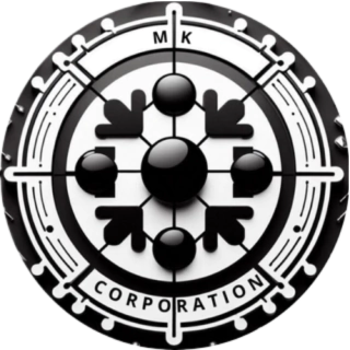 Mk Corporation