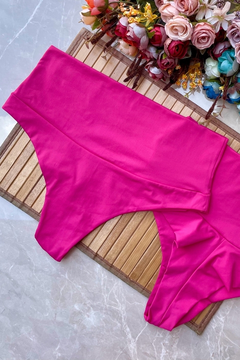 FIO - Ref: 034 - comprar online