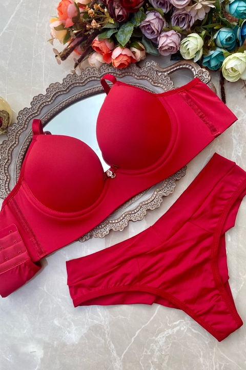 CONJUNTO - REF: 875 - comprar online