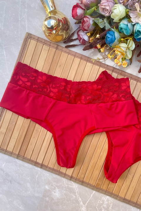 FIO - Ref: 040 - comprar online