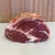 Roast Beef