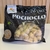 Pochoclos de Pollo 3 ARROYOS x 1kg