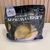 Suprema Crispy 3 ARROYOS x 1kg