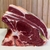 Bife Ancho