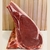 Bife Angosto