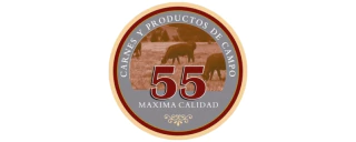 55 ONLINE