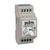 Atenuador de Potencia 1500W para Riel DIN - RBC SITEL - comprar online