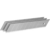 Repuesto de Hoja de Cutter 18mm - Stanley - comprar online