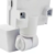 Sensor de Movimiento Infrarrojo 180° Exterior - Zurich - comprar online