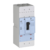 Interruptor en caja moldeada tripolar 320A (12534078) - Weg - comprar online