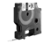 Cinta Rhino Termocontraible Blanco 9mm x 1,5m en internet