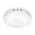 Aplique LED Redondo 12W - NRV - comprar online