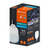 Lámpara LED Alta Potencia 40W 6500K - Ledvance en internet