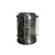 Farol extensible 30 LEDs con gancho - ElectroSelec