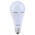 Lámpara LED de Emergencia 10W - Osram