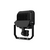 Reflector FLOODLIGHT 20W IP65 3000K - Ledvance - ElectroSelec