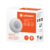 Sensor de Movimiento Infrarrojo 360° IP20 (Interior) - Ledvance - comprar online
