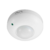 Sensor de Movimiento Infrarrojo 360° IP20 (Interior) - Ledvance