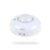 Sensor de Movimiento Infrarrojo 360° IP20 (Interior) - Ledvance en internet