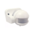 Sensor de Movimiento Infrarrojo 180° IP44 (Exterior) - Ledvance - comprar online