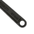 Llave Ajustable 8" - Stanley en internet