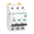 Interruptor termomagnético ACTI9 IC60N 3x2A curva B (A9F73302) - Schneider - comprar online