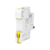Interruptor termomagnético ACTI9 IC60N 1x32A curva C (A9F74132) - Schneider - ElectroSelec