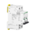 Interruptor termomagnético ACTI9 IC60N 2x16A curva C (A9F74216) - Schneider en internet