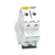 Interruptor termomagnético ACTI9 IC60N 2x16A curva C (A9F74216) - Schneider - tienda online